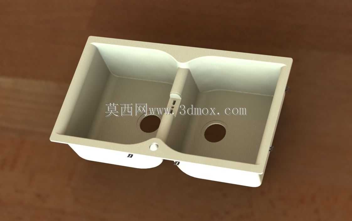 ����ˮ��SCHOCK 860x500x230