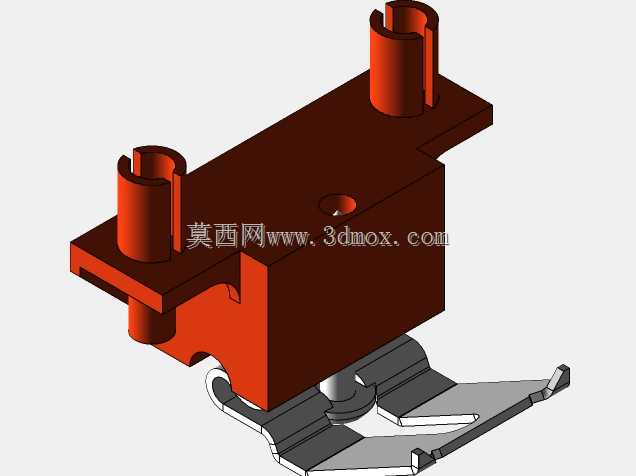 ����ˮ��SCHOCK 860x500x230
