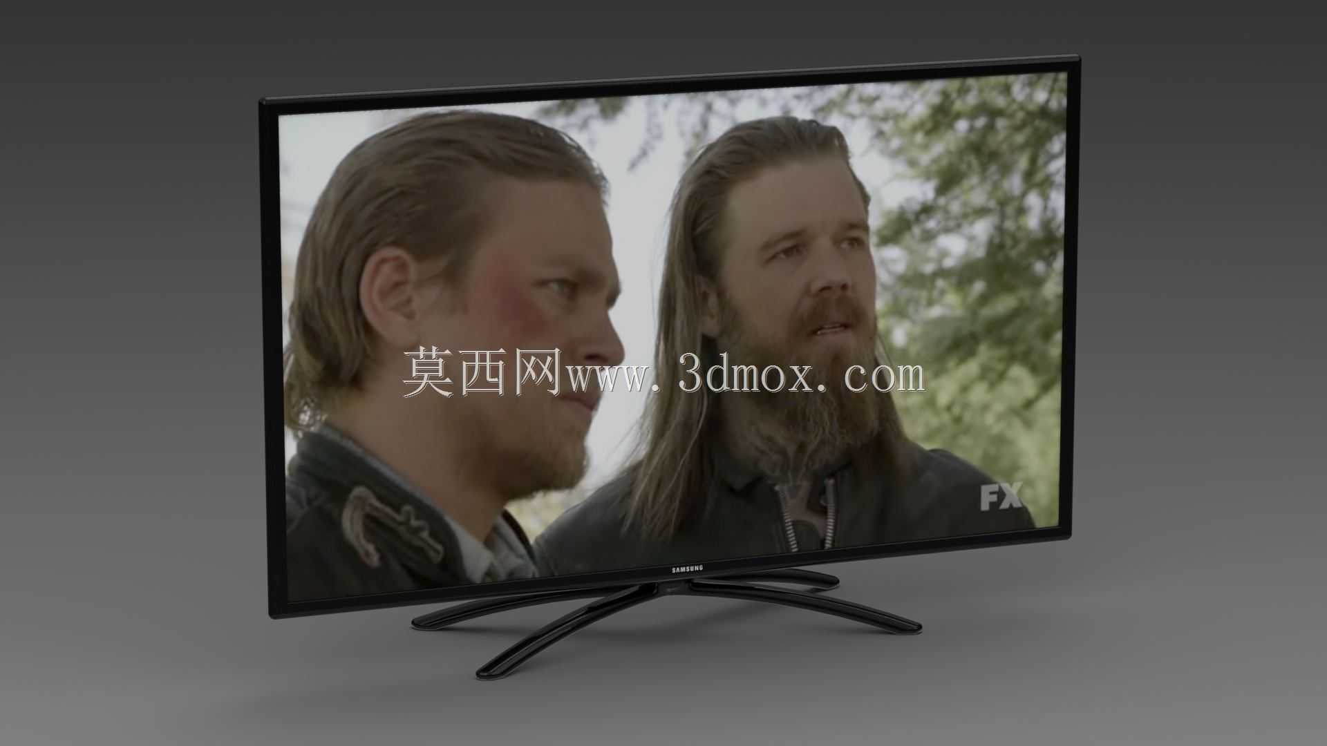 ����f6100 led����