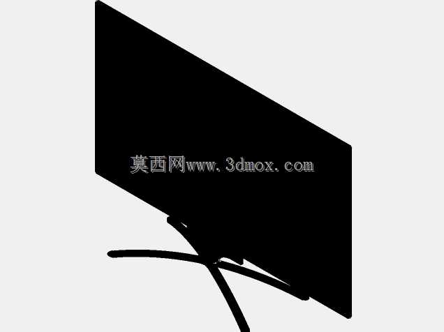 ����f6100 led����