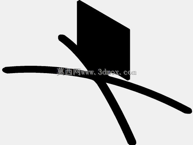 ����f6100 led����