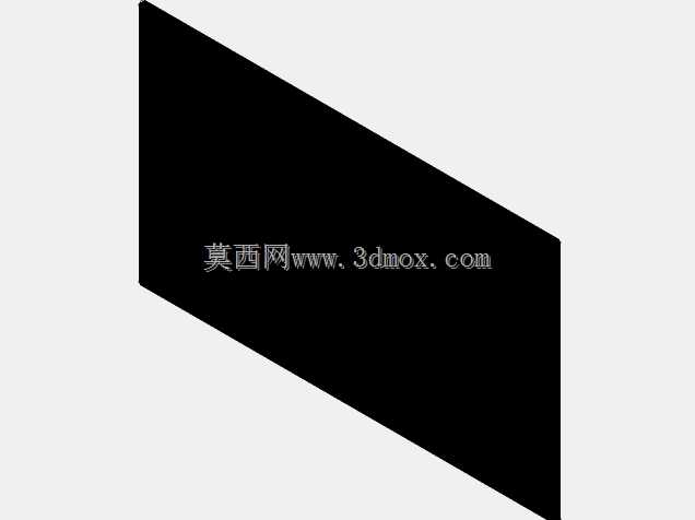 ����f6100 led����