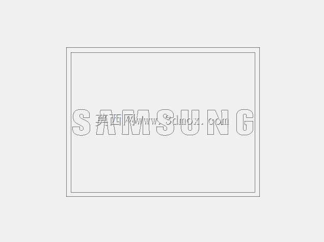 ����f6100 led����