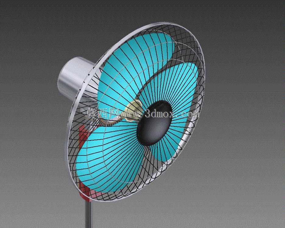 Autodesk Inventor�ṩ����ʽ��ȴ����