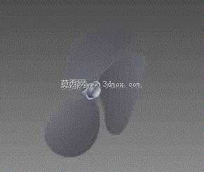 Autodesk Inventor�ṩ����ʽ��ȴ����