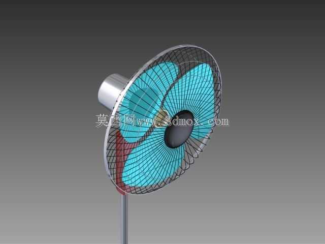 Autodesk Inventor�ṩ����ʽ��ȴ����