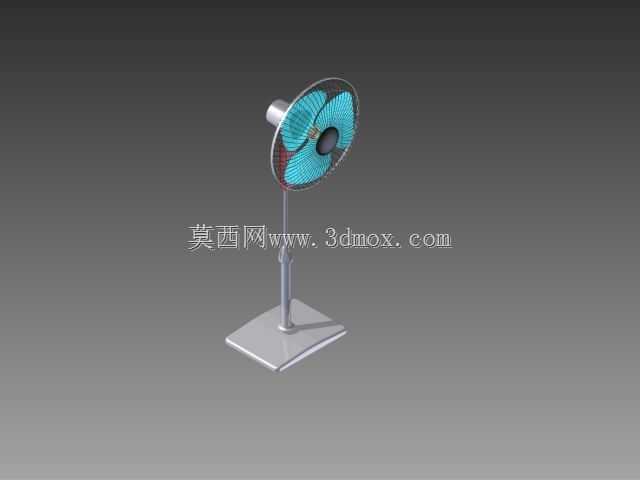 Autodesk Inventor�ṩ����ʽ��ȴ����