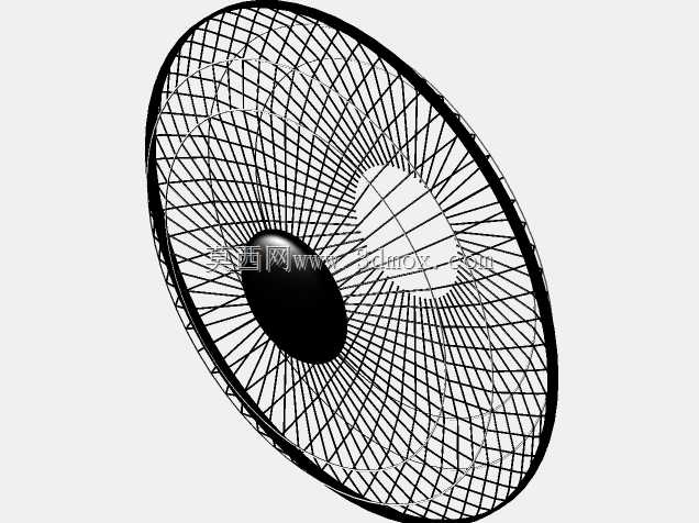 Autodesk Inventor�ṩ����ʽ��ȴ����