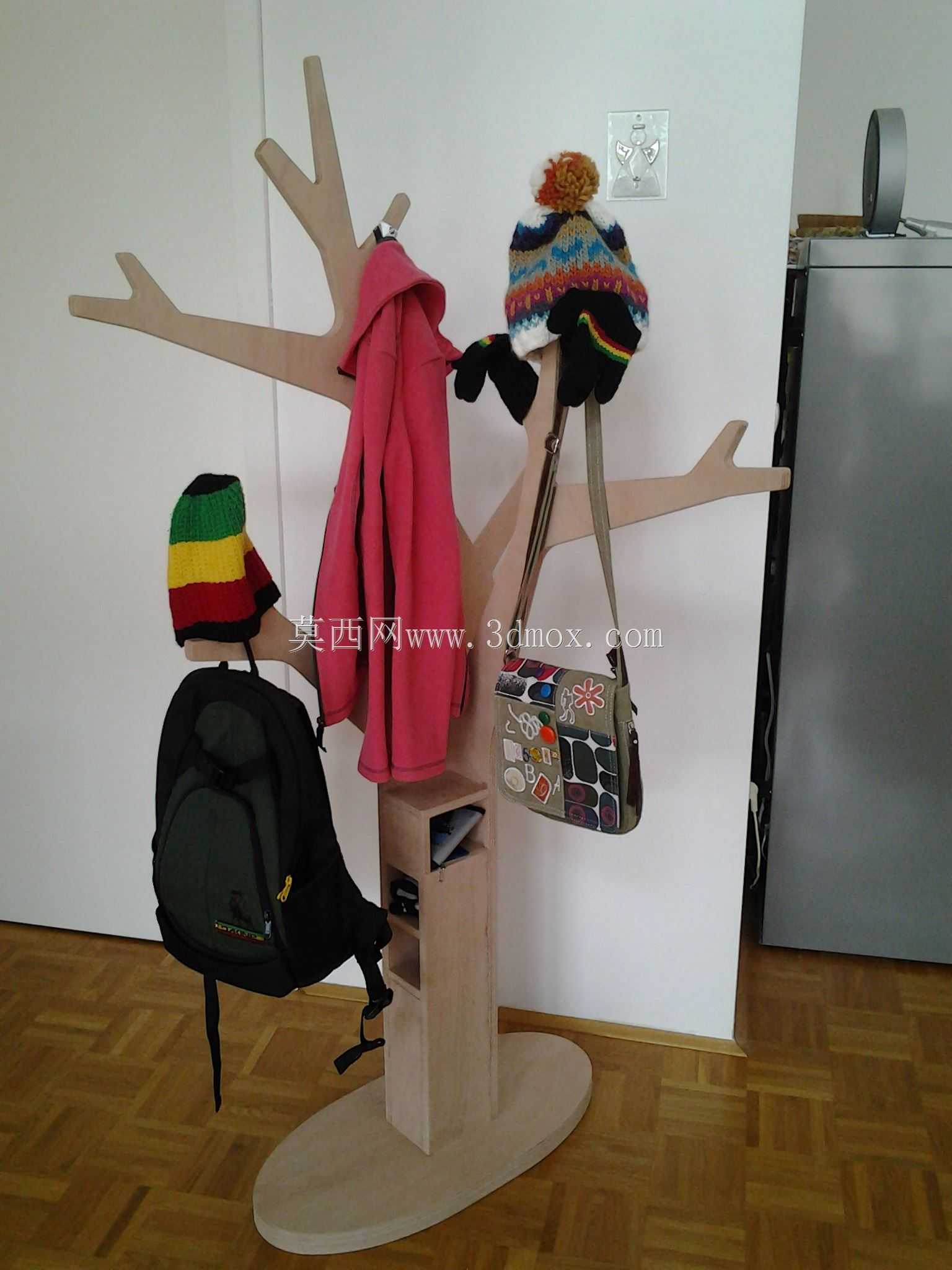 �¼������