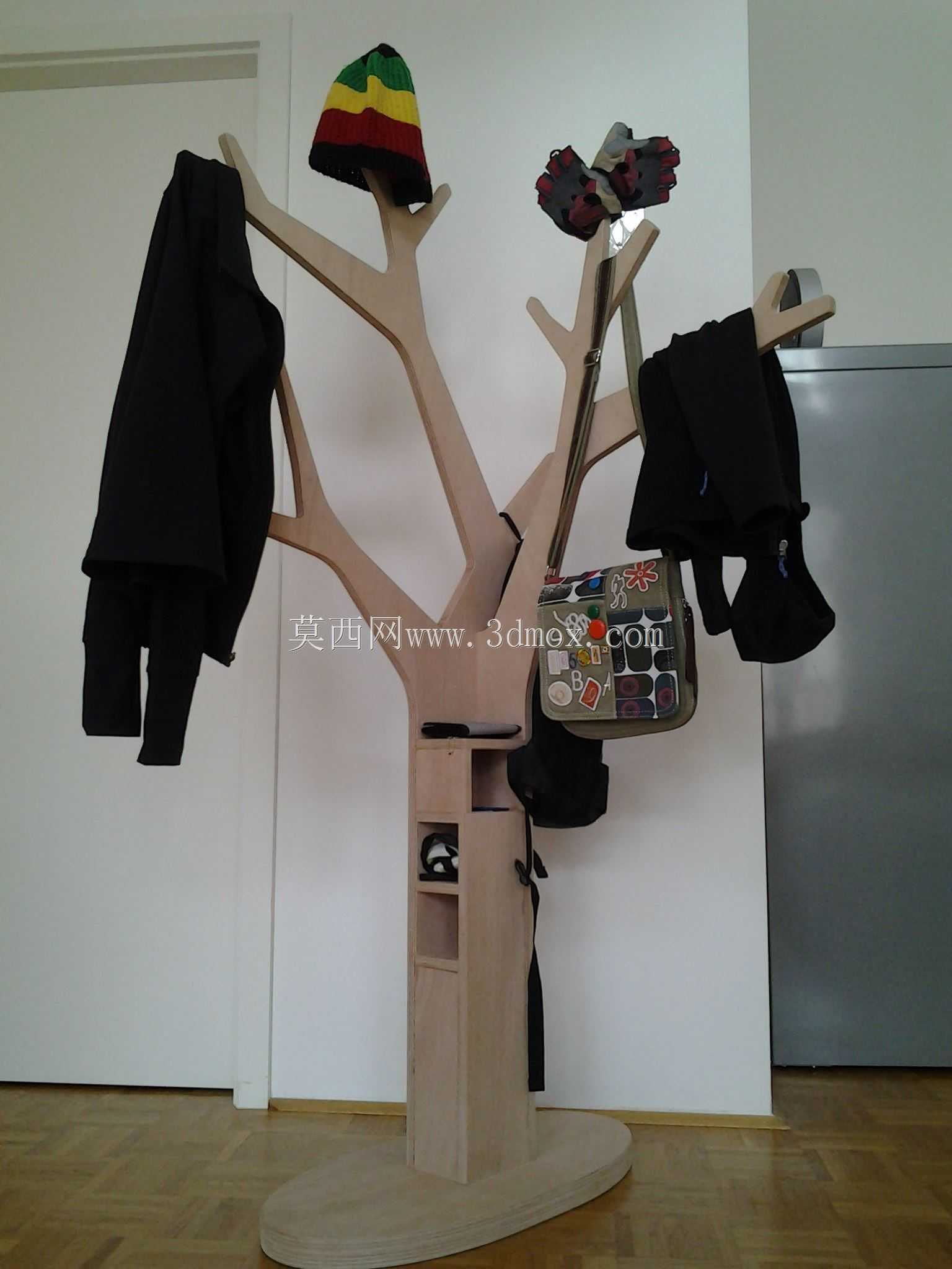 �¼������