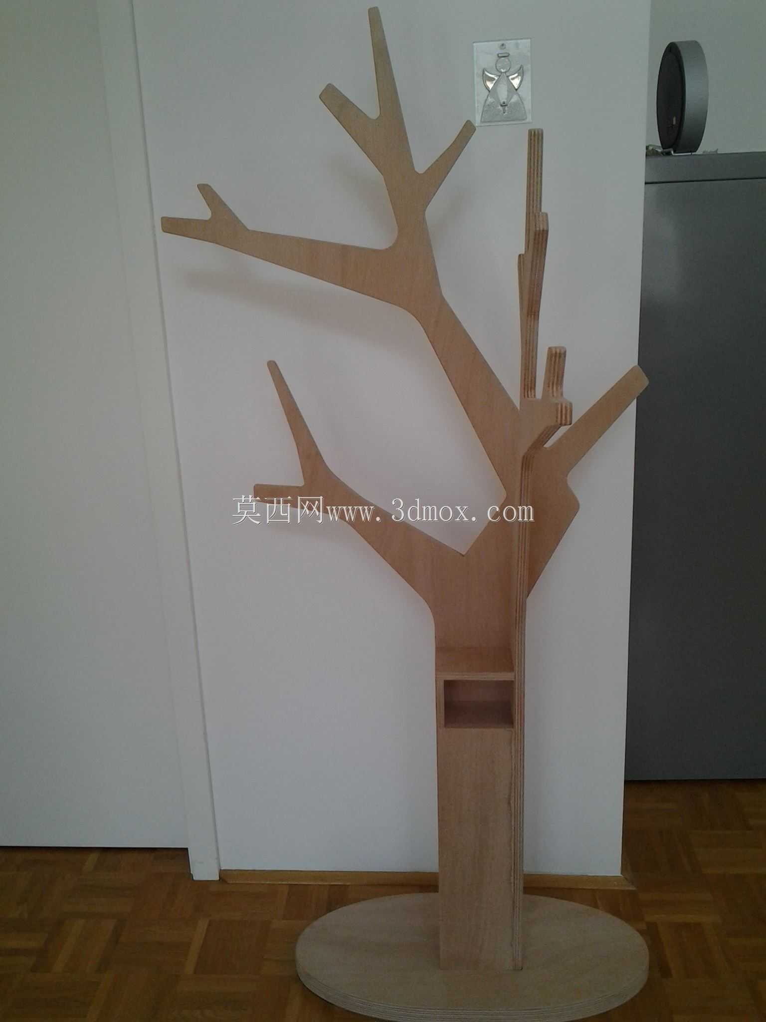 �¼������