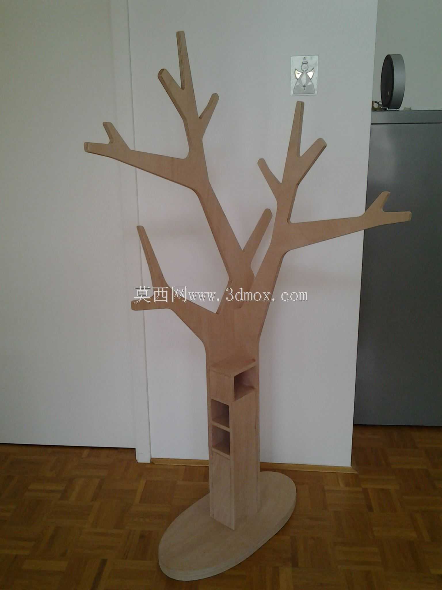 �¼������