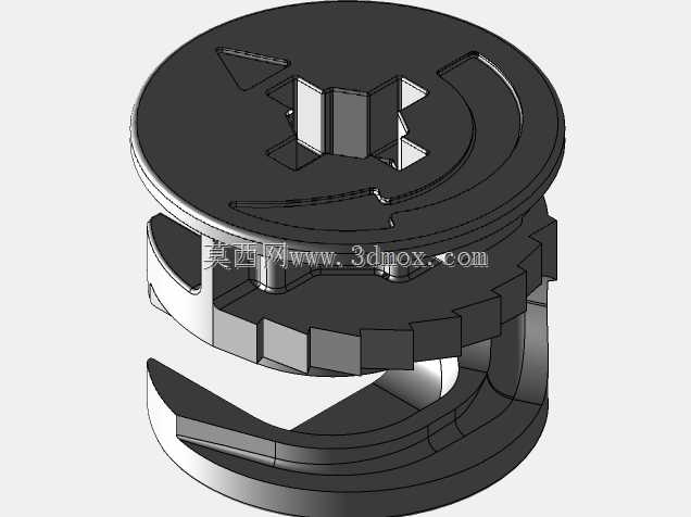 Hettich exzenter verbinder mit bolzen f��16er��