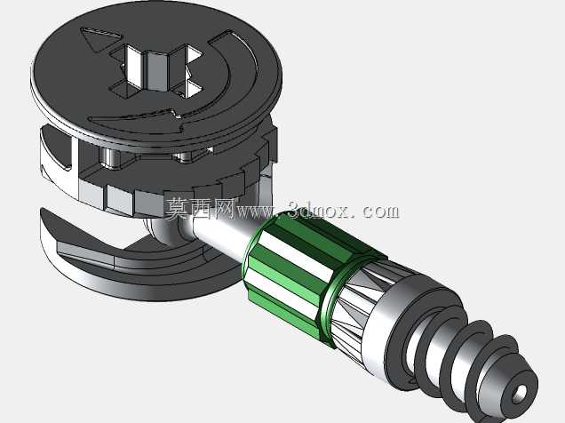 Hettich exzenter verbinder mit bolzen f��16er��