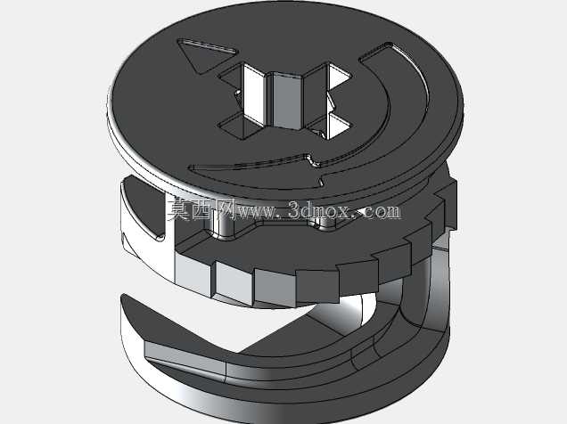 Hettich exzenter verbinder mit bolzen f��16er��