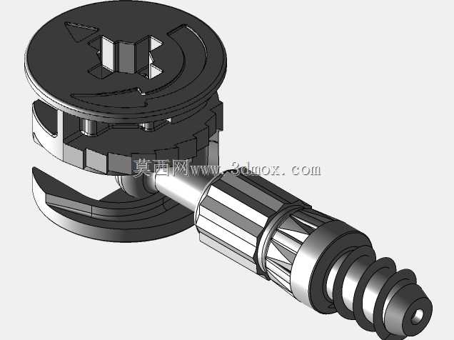 Hettich exzenter verbinder mit bolzen f��16er��