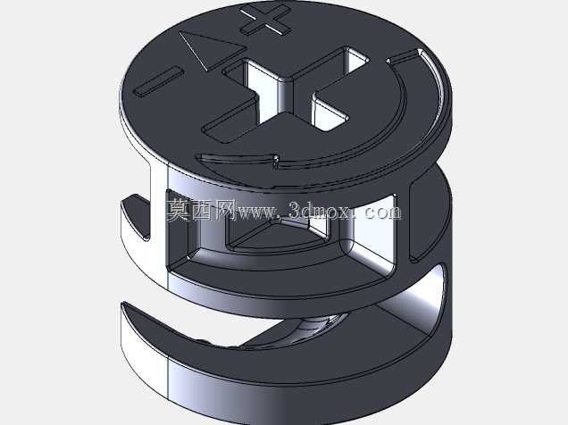 �˼�eccenter����˨ֱ��15mm