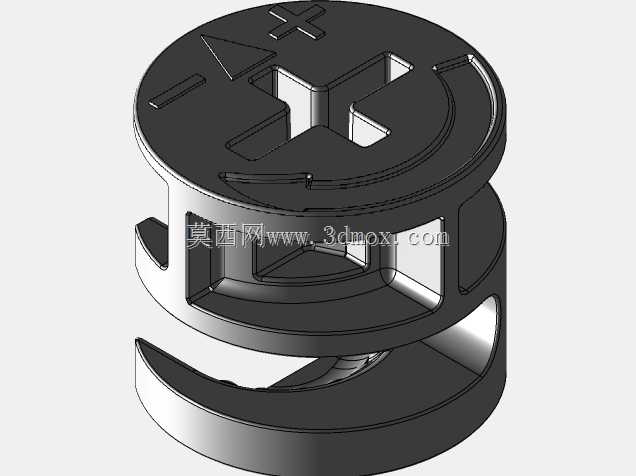 �˼�eccenter����˨ֱ��15mm