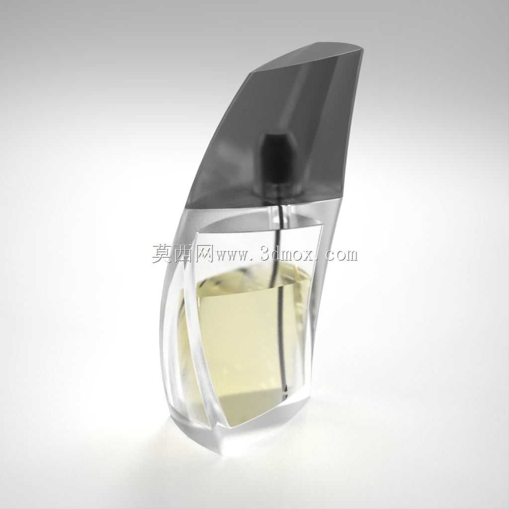 ��ˮƿ