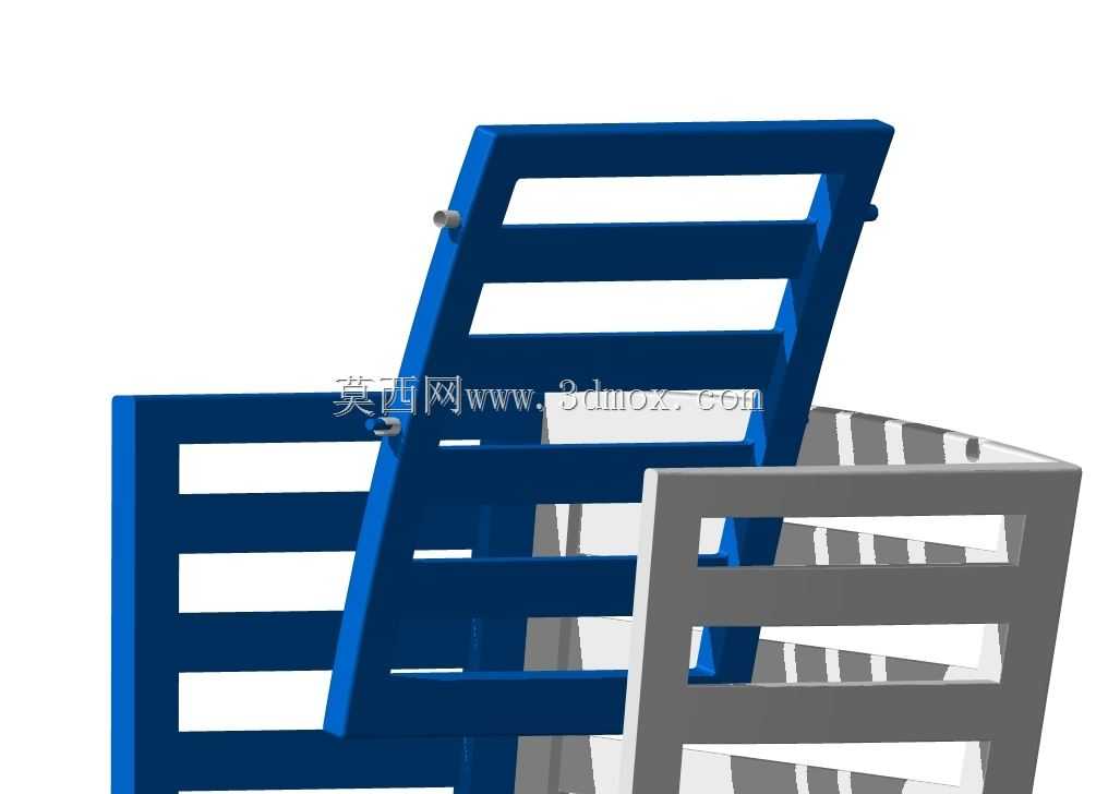 ���ӣ�ϴ����