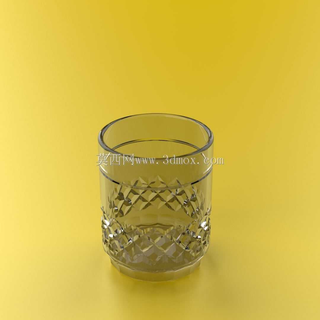 �Ʊ����ѧܧѧ�