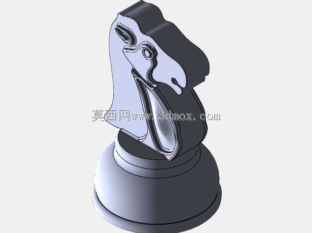�Ǽ��Ժ�3D��������