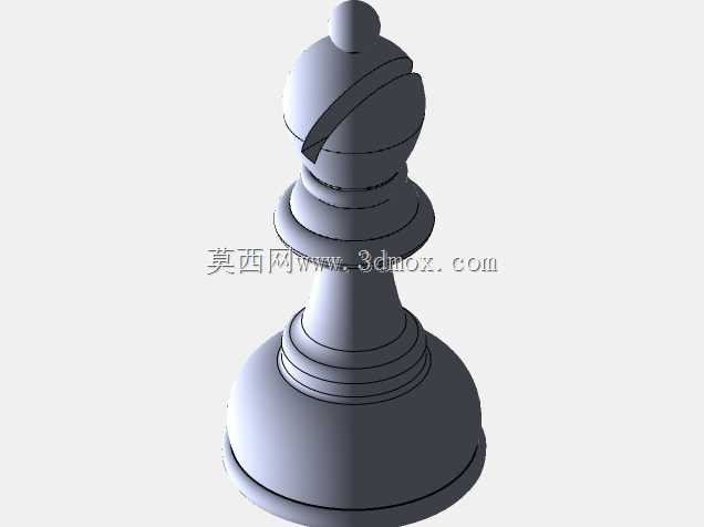 �Ǽ��Ժ�3D��������