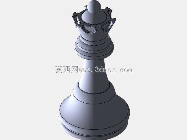�Ǽ��Ժ�3D��������