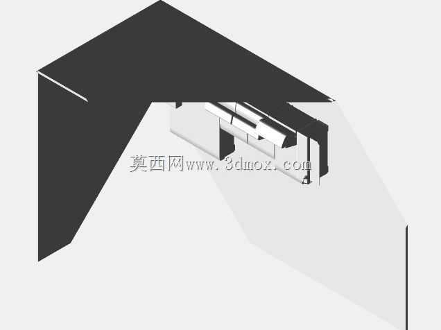 Atlante沙发Doimo Salotti
