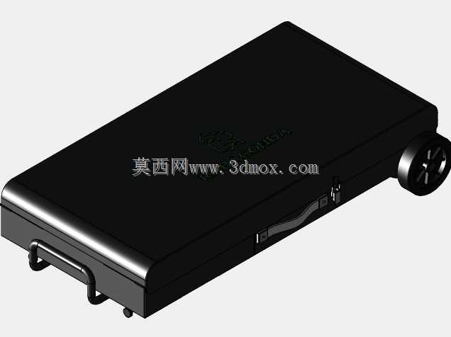 拉巴康达工具箱