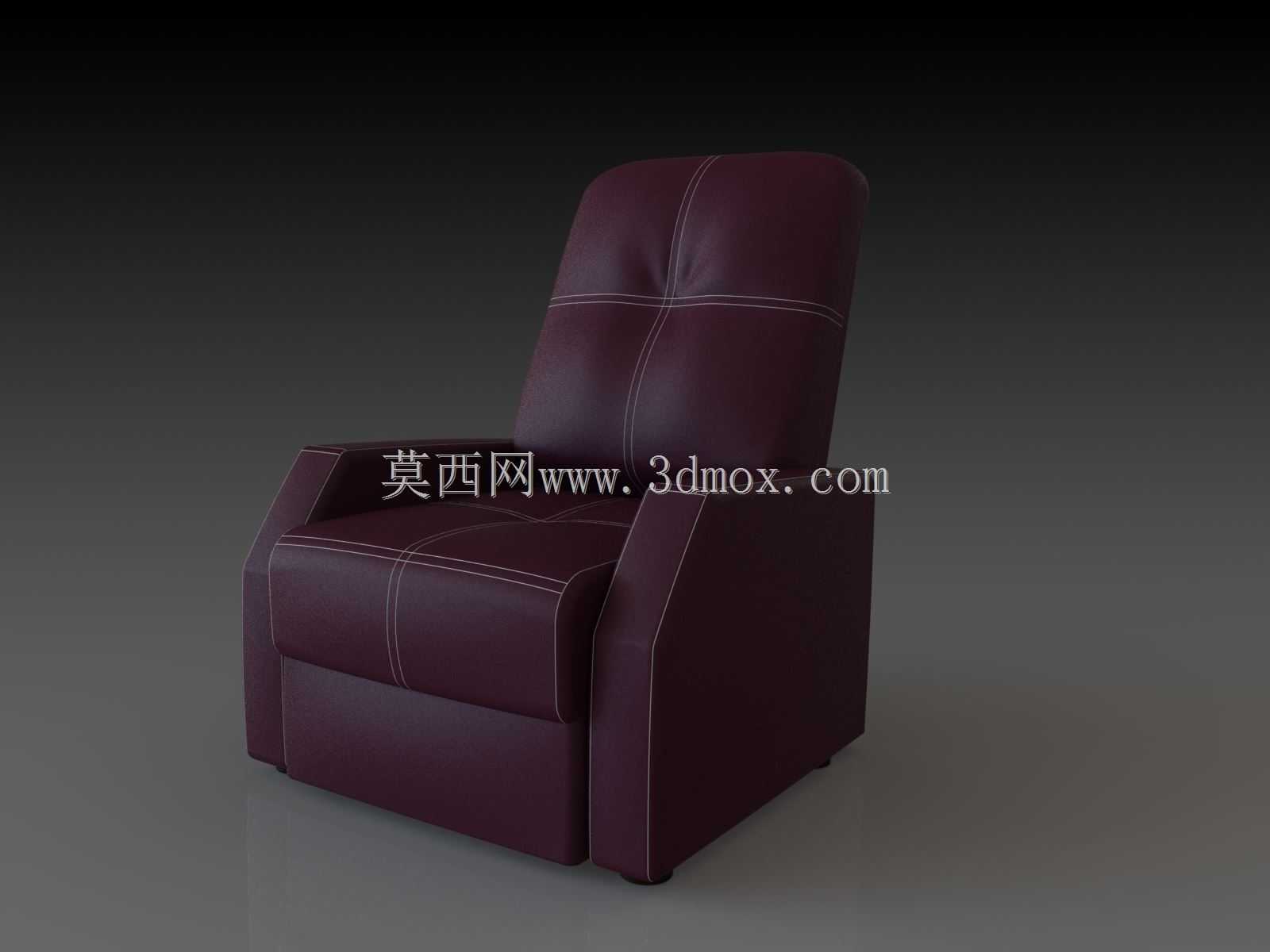����