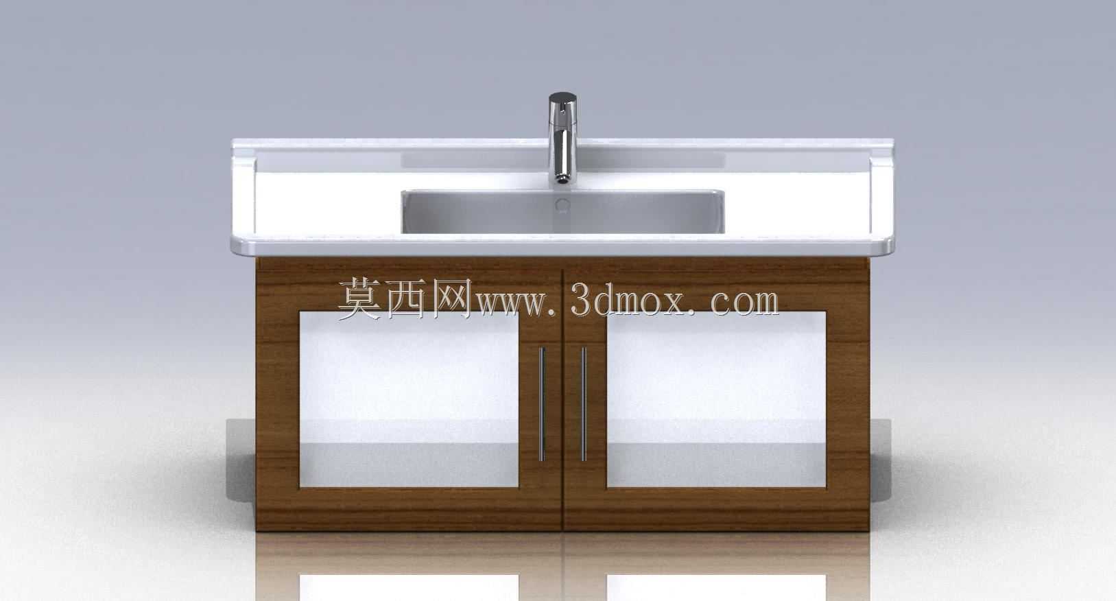 Duravit Stark 3+����