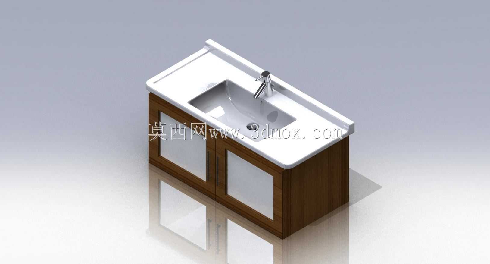 Duravit Stark 3+����