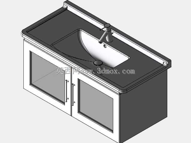 Duravit Stark 3+����
