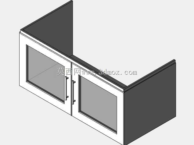 Duravit Stark 3+����