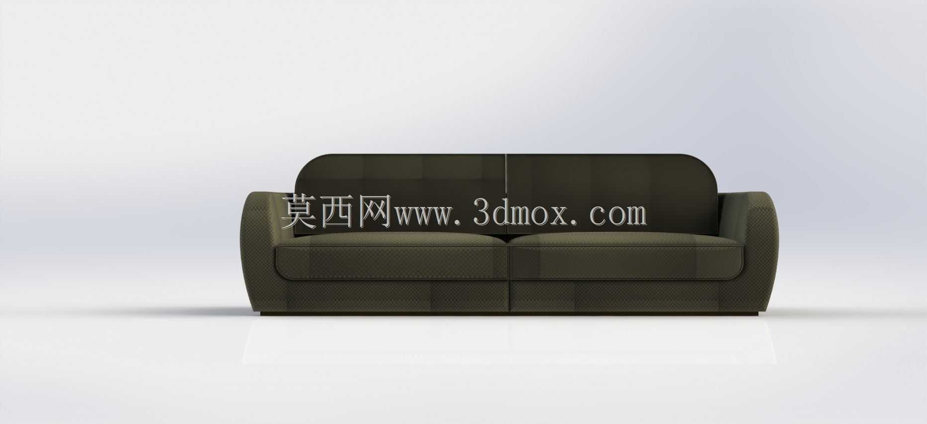 ɳ��