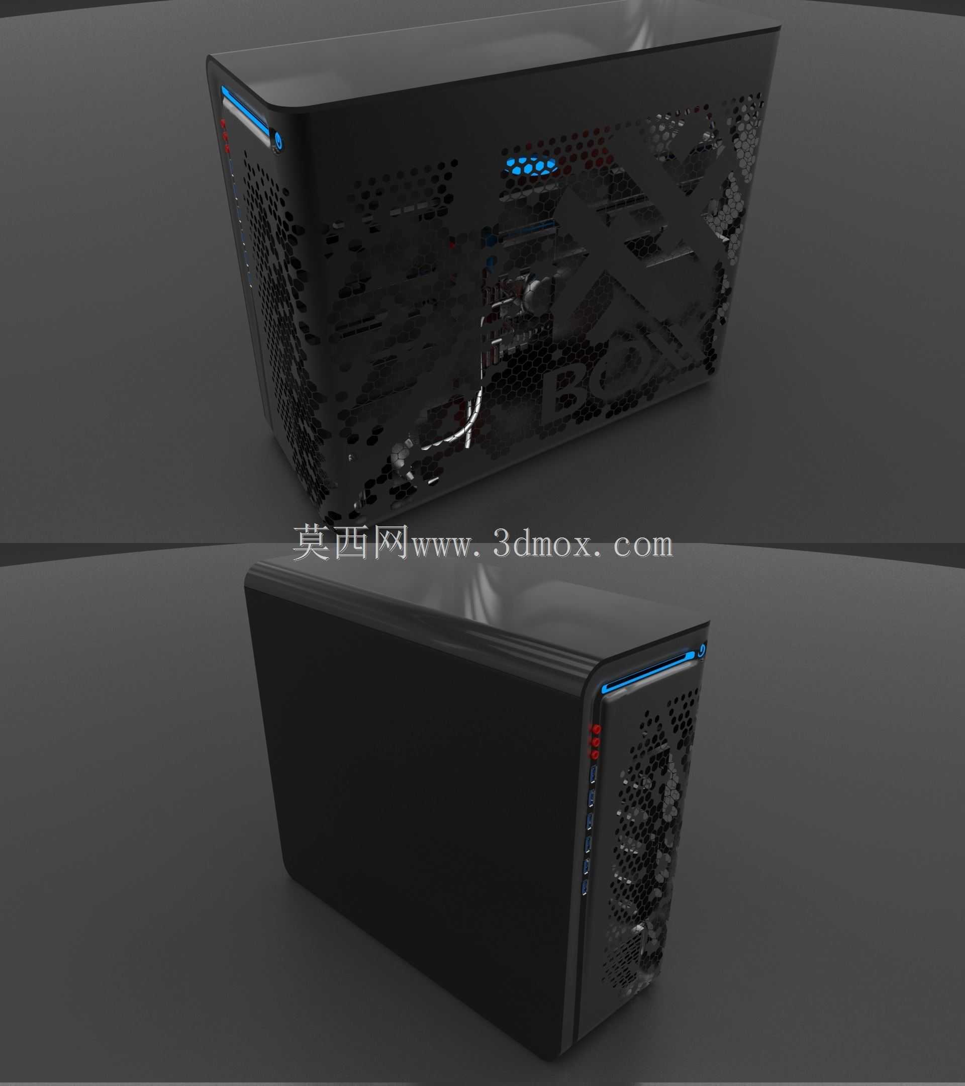 ����վ3DBOXXԲ��