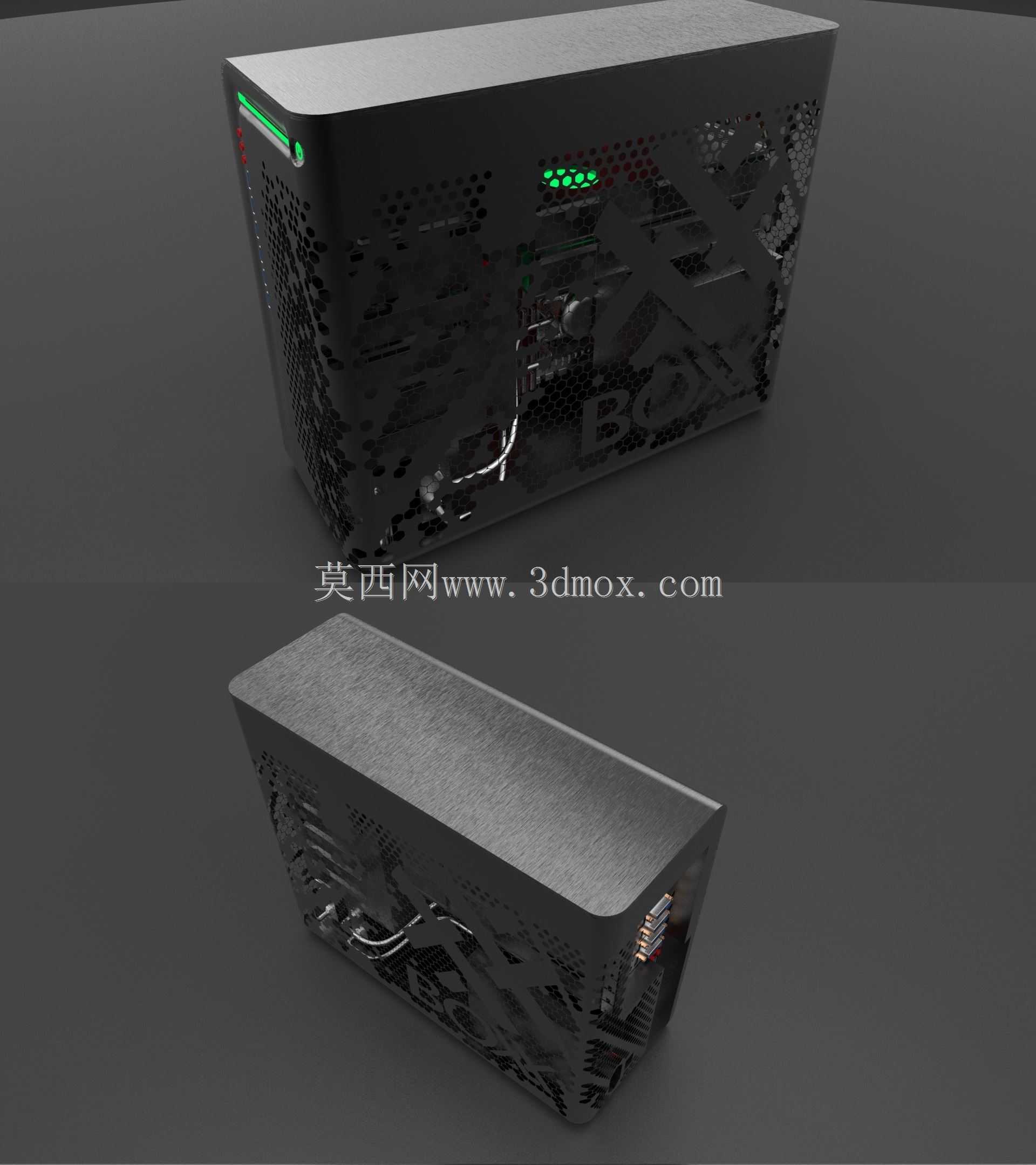 ����վ3DBOXXԲ��