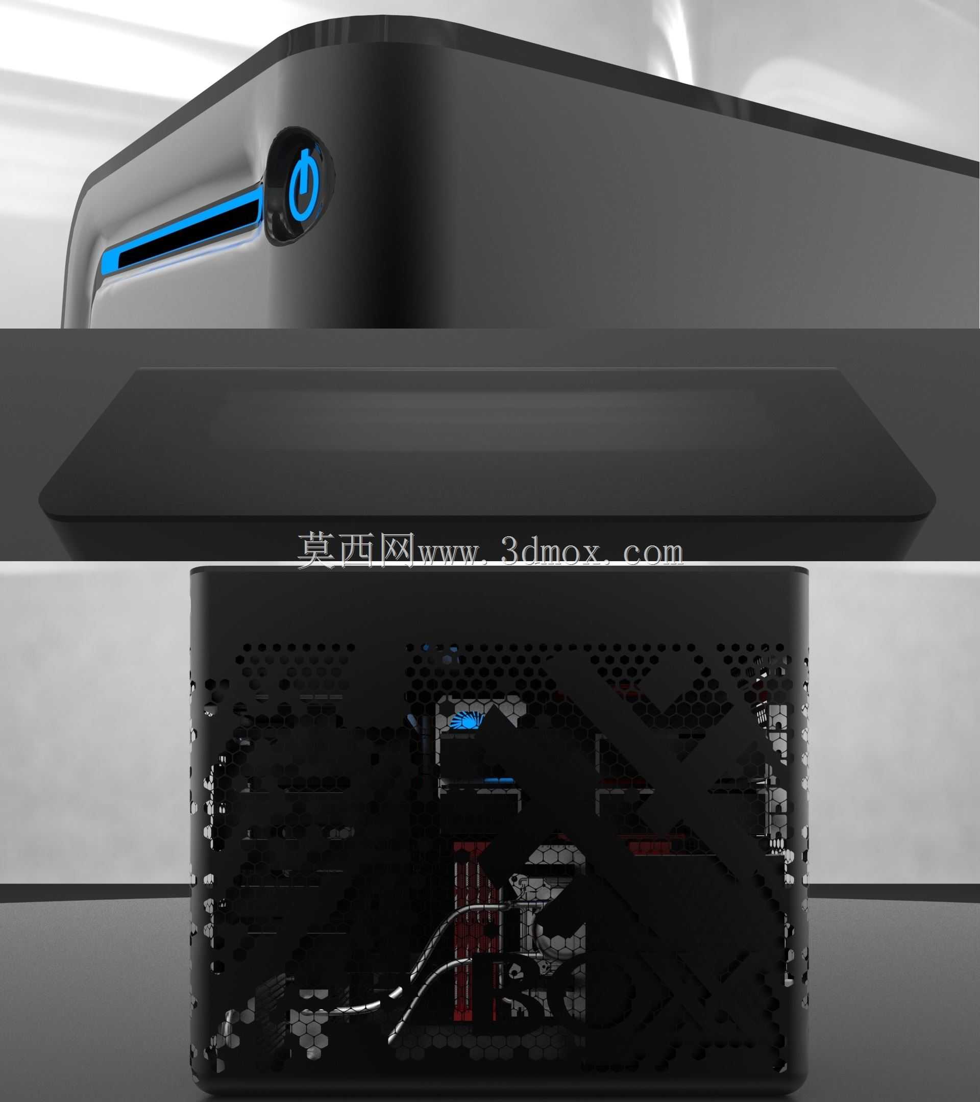 ����վ3DBOXXԲ��