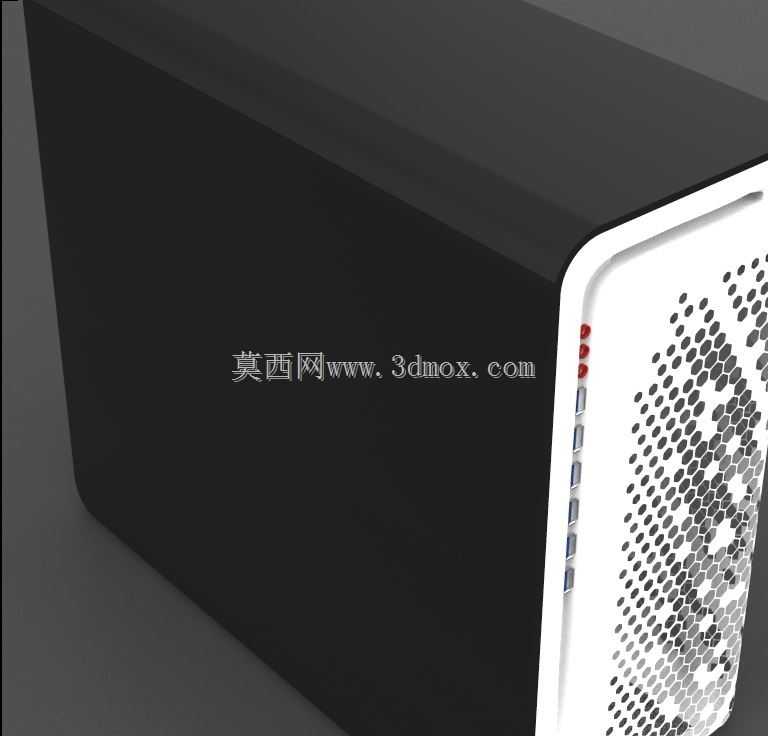 ����վ3DBOXXԲ��