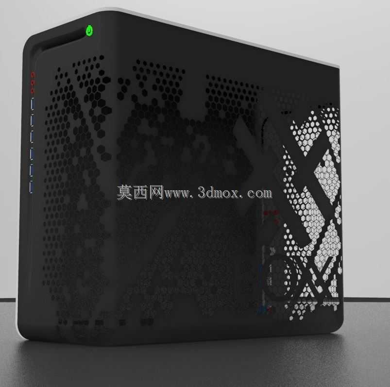 ����վ3DBOXXԲ��