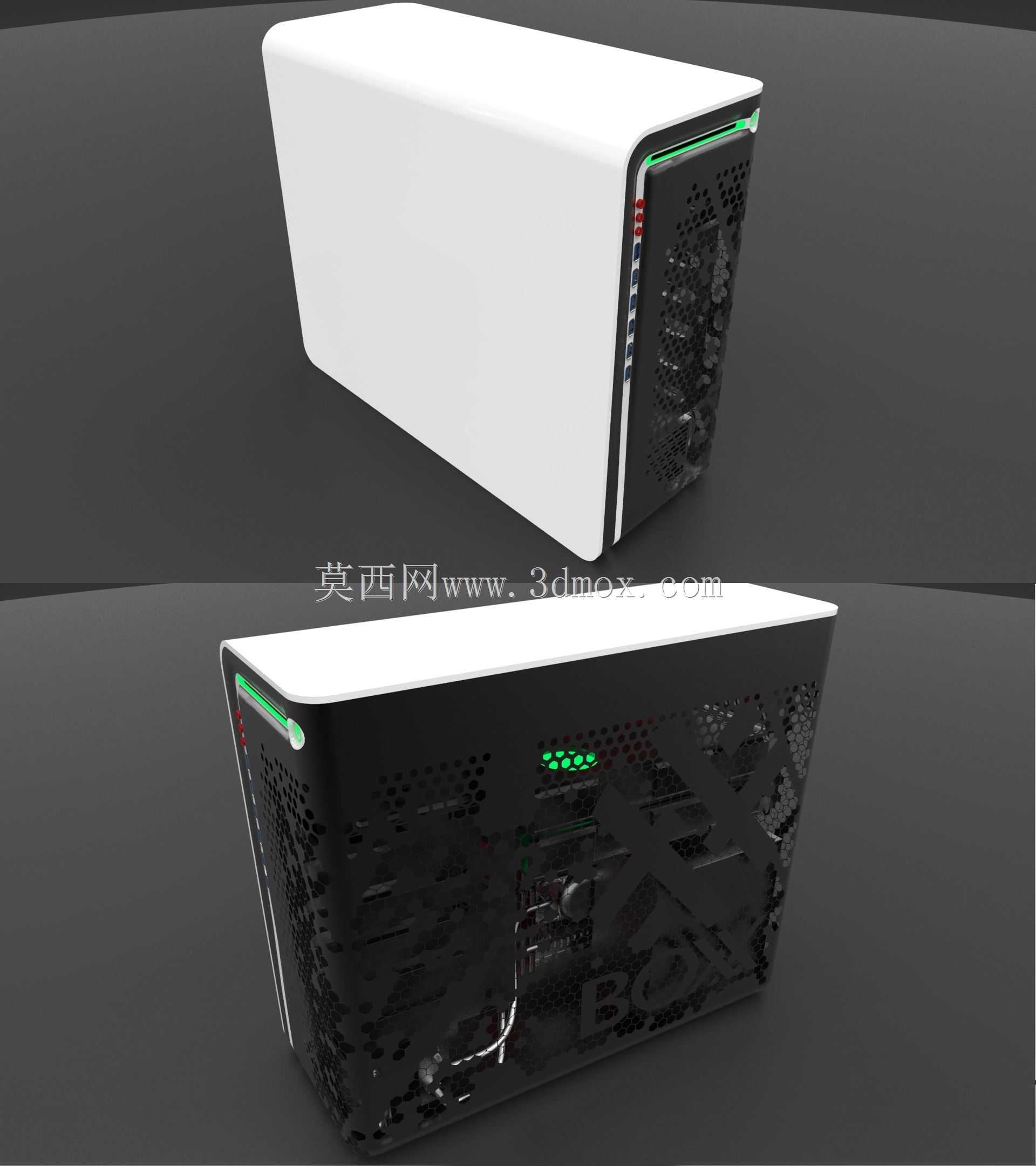 ����վ3DBOXXԲ��
