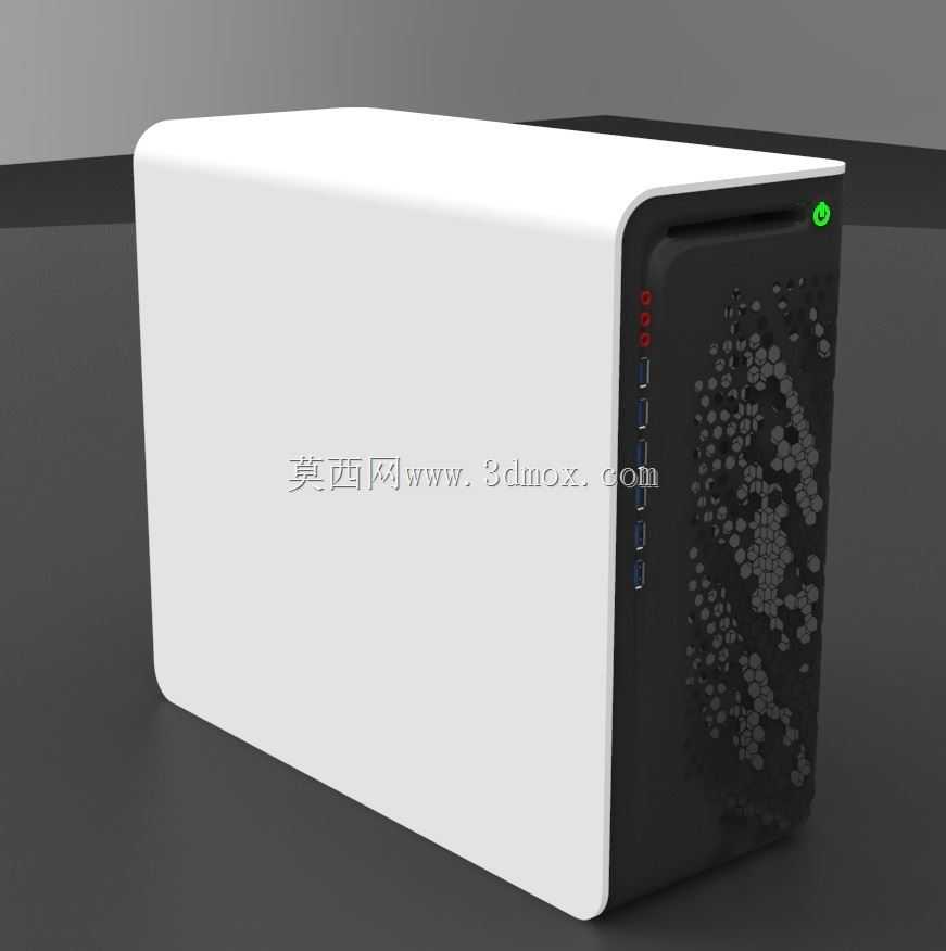 ����վ3DBOXXԲ��
