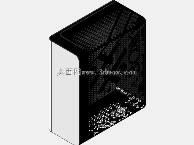 ����վ3DBOXXԲ��