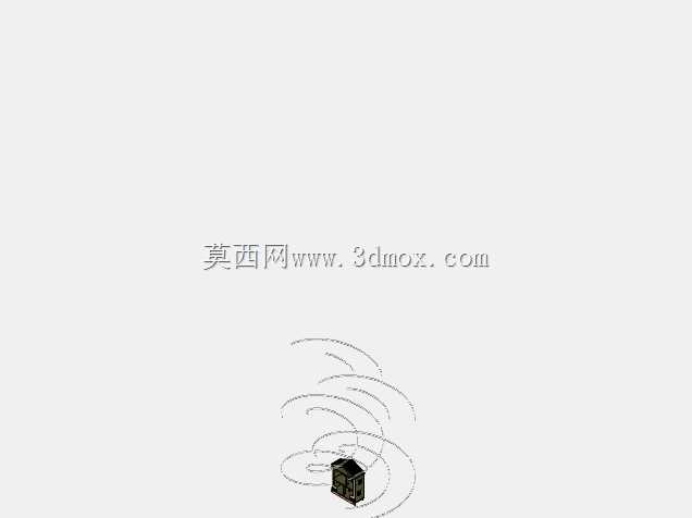 玩具娃娃和儿童书籍的架子屋-Стеллаж-домик для кукол и детских книг