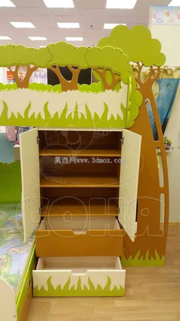 �������˹�Ӵ��֡���ͯ˫�㴲�����ӧѧ�� �է֧��ܧѧ� �էӧ������ߧѧ� \�����ا�ߧԧݧ� ���ѧէѧԧѧ�ܧѧ�