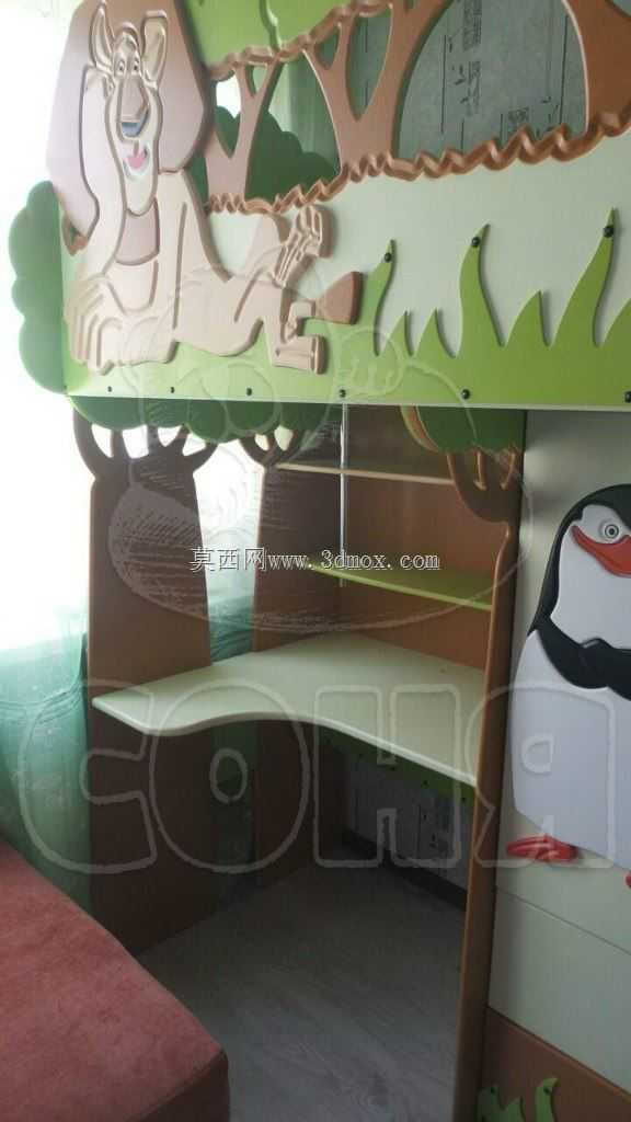 �������˹�Ӵ��֡���ͯ˫�㴲�����ӧѧ�� �է֧��ܧѧ� �էӧ������ߧѧ� \�����ا�ߧԧݧ� ���ѧէѧԧѧ�ܧѧ�