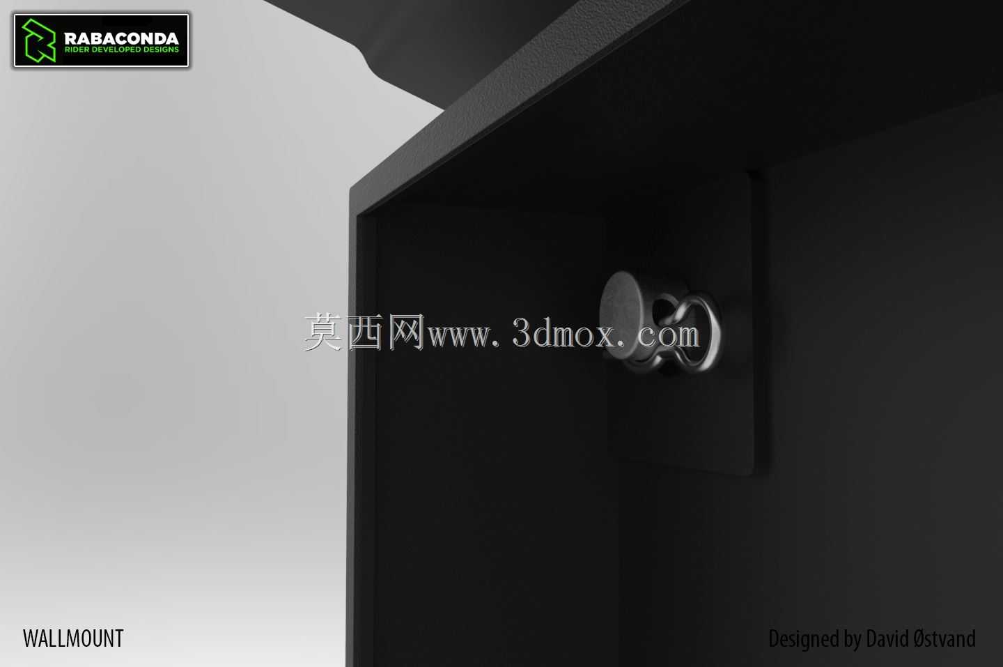 Rabaconda Pro移动工作台