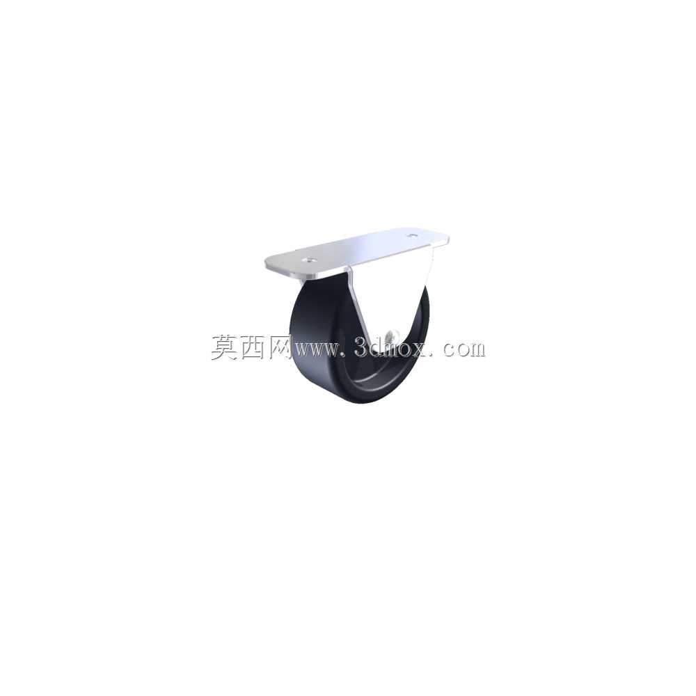 ����25 mm