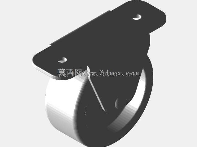 ����25 mm